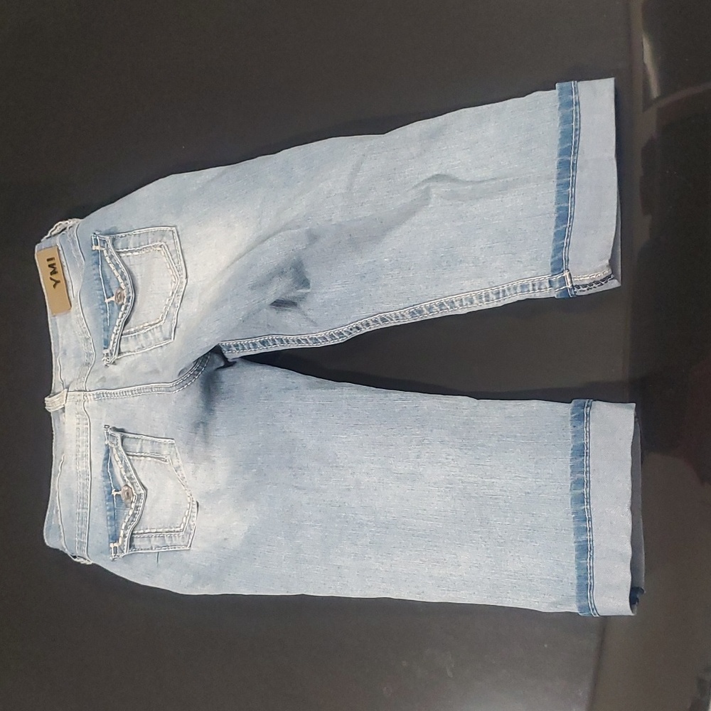 Jeans - Picture 3 of 3